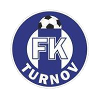 FK Pencin Turnov