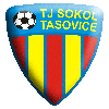 Sokol Tasovice