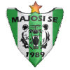 Majosi SE