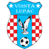 AFC Vointa Lupac