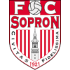 SC Sopron