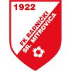 FK Radnicki Sremska Mitrovica