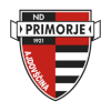 NK Primorje