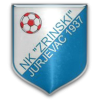 NK Zrinski Jurjevac