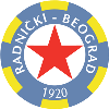 FK Radnicki Novi Belgrad