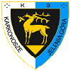 Karkonosze Jelenia Gora