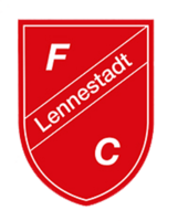 FC Lennestadt