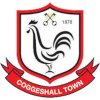 Coggeshall Town