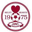 Kelty Hearts