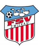 Zwickau U19