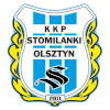 KKP Stomil Olsztyn (w)