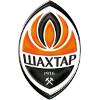 Shakhtar B