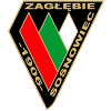 Zaglebie Sosnowiec(เยาวชน)