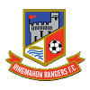 Ringmahon Rangers