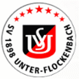 SV Unter-Flockenbach