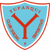 Yupanqui