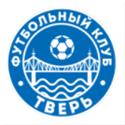 FC Tver