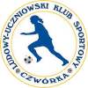 Sportowa Czworka Radom (w)