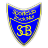 SC Bruck An Der Mur