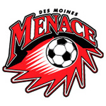 Des Moines Menace