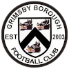 Grimsby Borough