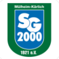 SG 2000 Mulheim-Karlich