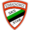 Star Starachowice