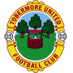 Tobermore United FC