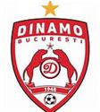 CS Dinamo Bucuresti