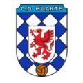 CD Huarte