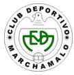 CD Marchamalo