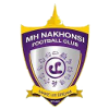 MH Nakhonsi