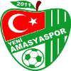 Yeni Amasya Spor