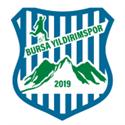 Yldrm Belediyesispor