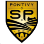 Pontivyen