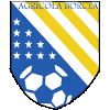 FC Agricola Borcea