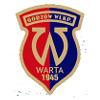 Warta Gorzów Wielkopolski