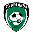 FC Arlanda