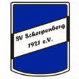 SV Scherpenberg