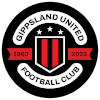 Gippsland United