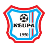 KeuPa