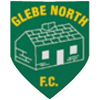 Glebe North FC