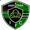 Amazonia IFC