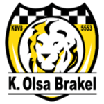 Olsa Brakel