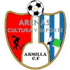 Arenas Armilla