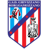 Ghivizzano