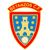 Betanzos CF