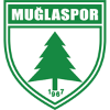 Muglaspor