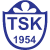 Tuzlaspor Kulubu