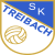 SK Treibach